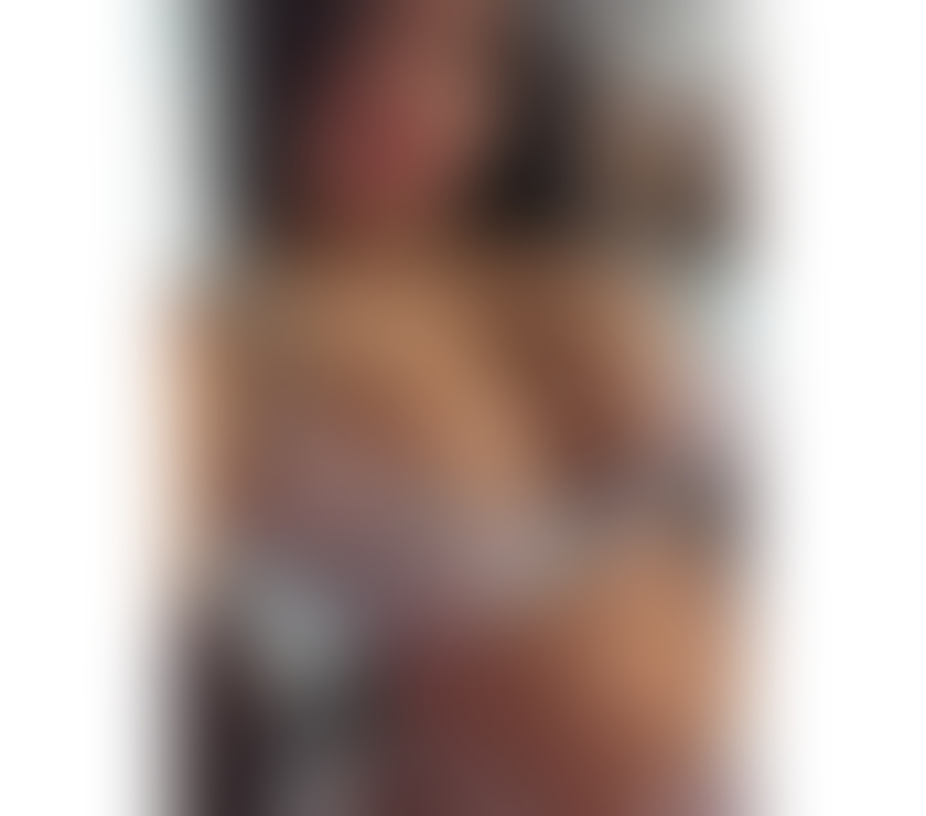 Escorts Surrey Runnymede - Photos for New Sweet In Town, I like party and Fun!